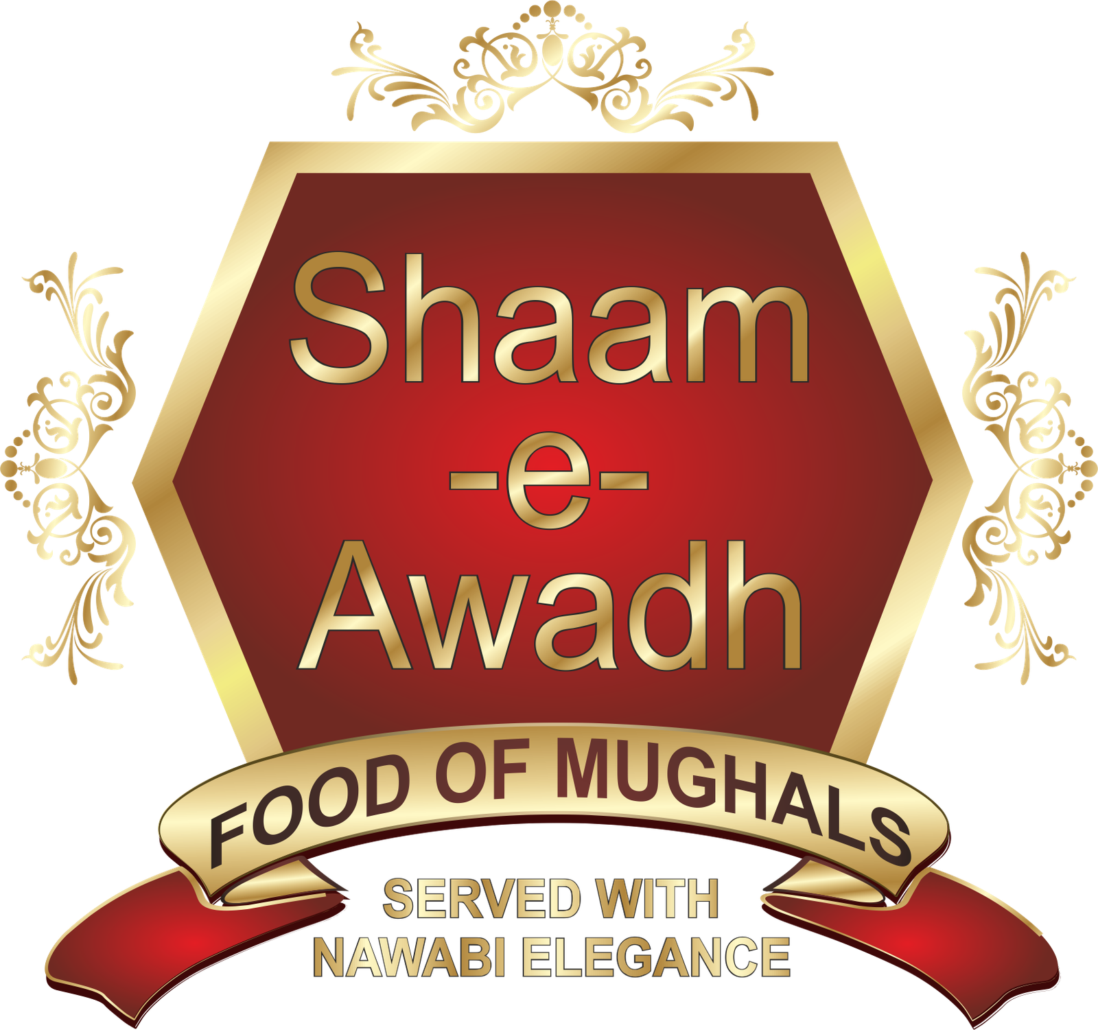 Best Wedding Caterer in Lucknow |ShaameAwadh